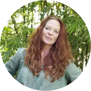 Danni Carr - Musical artist