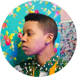 Danni Cassette - Musical artist