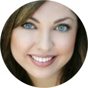 Danni Katz - Actress