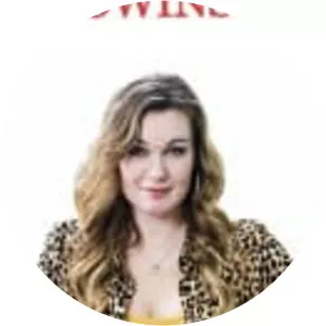 Danni Lowinski - 2010 ‧ Comedy ‧ 5 seasons