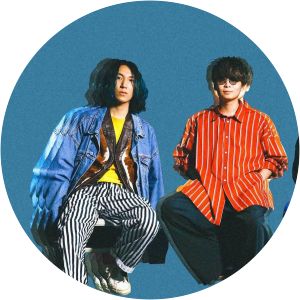 Dannie May - Musical group