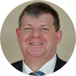 Dannij van der Sluijs