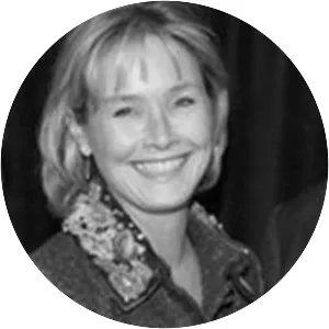 Dannine Avara - Businessperson