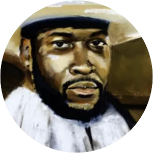 Dannis Winston - Musical artist