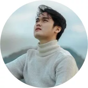 danny alwayswin rizzy