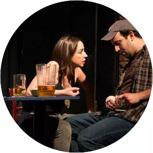 Danny and the Deep Blue Sea