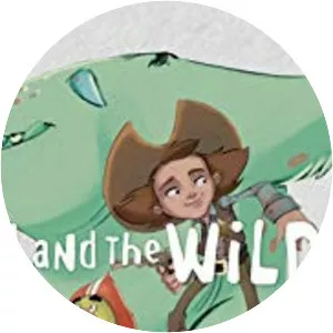 Danny And The Wild Bunch