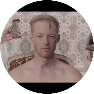 Danny Arens - Musical artist