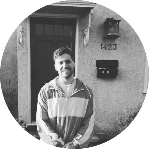 lilo key danny asroff