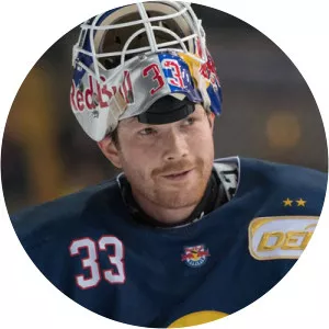 Danny aus den Birken