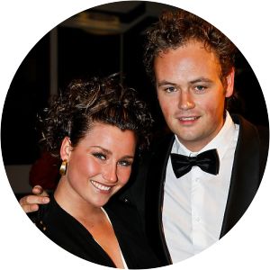 Danny Bakkum photograph