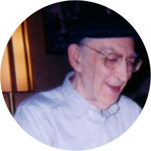 Danny Bank - American saxophonist