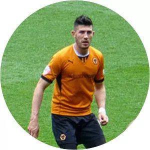 Danny Batth