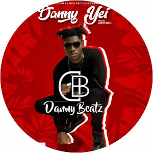 Danny Beatz