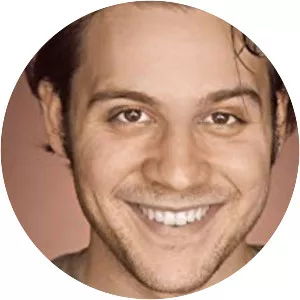 Danny Bellini - Actor