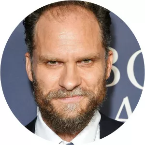 Danny Bensi - Film score composer