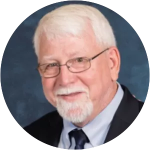 Danny Bentley - Politician