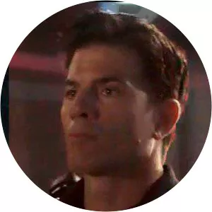 Danny Bianchi - TV character