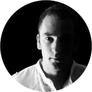 Danny Bond & Friends