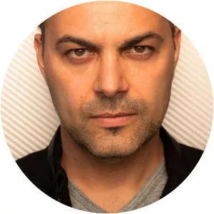 Danny Bonnici - Musical artist