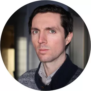 Danny Bracken - Musician