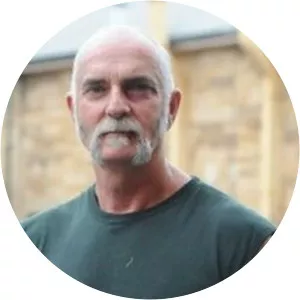 Danny Braxton - Fictional character