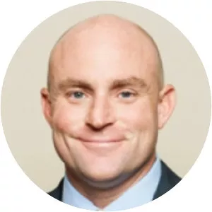 Danny Britt - Singer