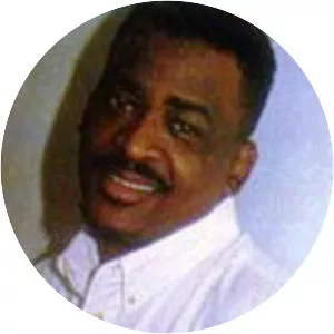 Danny Browne - Musical artist