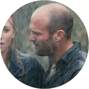 Danny Bryce - Fictional character