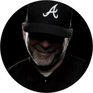 danny c dj addiction - Musical artist