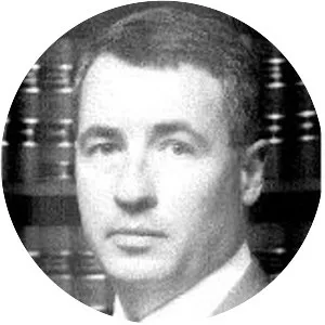 Danny C. Reeves - Judge