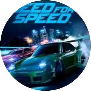 Danny Cainco - Musical artist