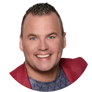 Danny Canters - Musical artist