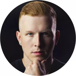 Danny Case photograph