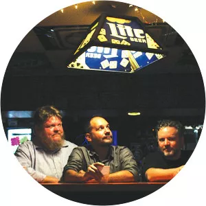 Danny Cash - Musician