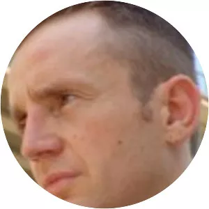 Danny Casseau - Musical artist