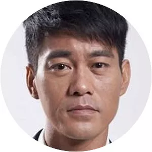 Danny Chan Kwok-kwan