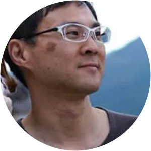 Danny Choo photograph