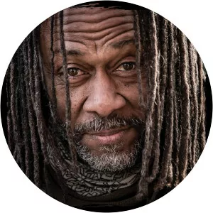 Danny Clarke photograph