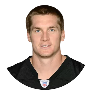 Danny Coale