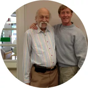 Danny Coots - Musical artist