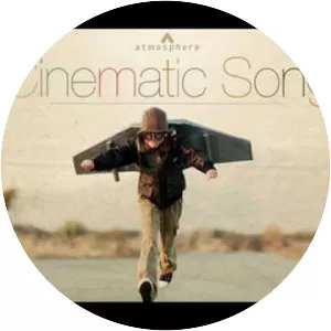 Danny Cope - Musical artist