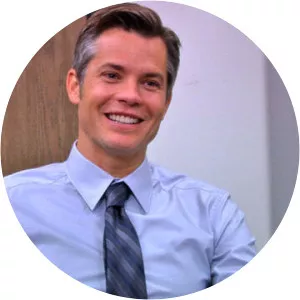 Danny Cordray photograph