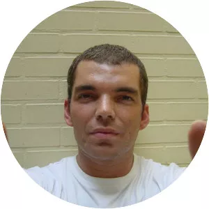 danny corten photograph