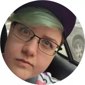 Danny Cragg - Film writer