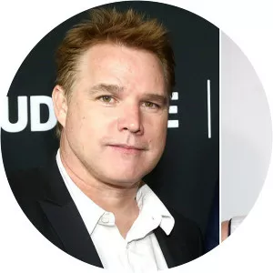 Danny Cusumano photograph