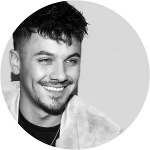 Danny Dearden - Musical artist