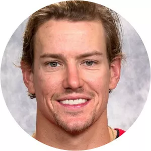 Danny Dekeyser