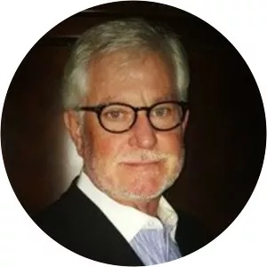 Danny DeLoach - Film producer