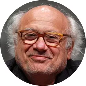 Danny DeVito